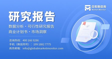 估值專(zhuān)題:A股、港股、美股估值觀察