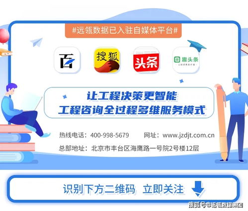 厲害了 建智達(dá)參與雄安 工程建設(shè)項目成本管理業(yè)務(wù)指導(dǎo)書 全書編寫工作