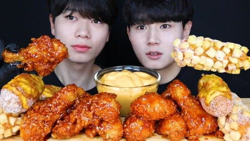 小李媽媽育兒 健康與樂(lè)趣兼顧的休閑食品指南