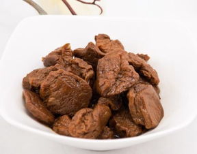 蘇州即飲型無(wú)酒精飲料 傳統(tǒng)與創(chuàng)新的味蕾交響