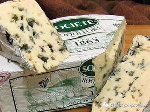 揭秘瑞士奶酪工廠 400升牛奶成就一塊美味奶酪